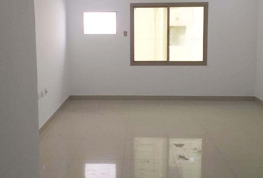 Property image8